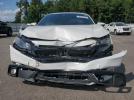 Honda Civic Sport Image 3