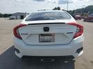 Honda Civic Sport Image 5