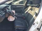 Honda Civic Sport Image 7