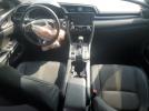 Honda Civic Sport Image 2
