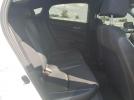 Honda Civic Sport Image 12