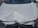 Honda Civic Sport Image 11