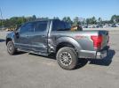 Ford F-150 Supercrew Image 3
