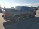 Ford F-150 Supercrew Image 2
