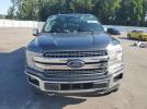 Ford F-150 Supercrew Image 10
