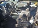 Ford F-150 Supercrew Image 11