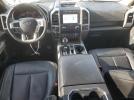 Ford F-150 Supercrew Image 12