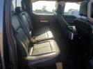 Ford F-150 Supercrew Image 9