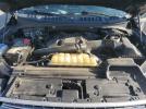 Ford F-150 Supercrew Image 7