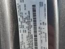 Ford F-150 Supercrew Image 6