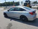 Honda Civic Sport Image 10