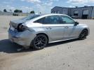 Honda Civic Sport Image 2