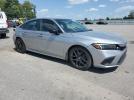 Honda Civic Sport Image 11