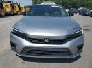 Honda Civic Sport Image 4