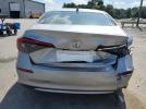 Honda Civic Sport Image 8
