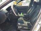 Honda Civic Sport Image 3