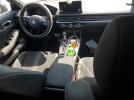 Honda Civic Sport Image 9