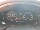Honda Civic Sport Image 6