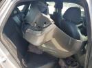 Honda Civic Sport Image 12