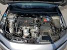 Honda Civic Sport Image 7