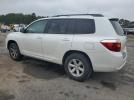 Toyota Highlander Se Image 2