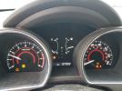 Toyota Highlander Se Image 13
