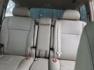Toyota Highlander Se Image 6
