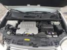 Toyota Highlander Se Image 7