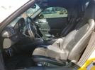 Porsche Boxster Image 6