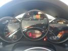 Porsche Boxster Image 10