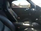 Porsche Boxster Image 11