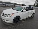 Hyundai SONATA Se Image 1