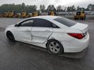 Hyundai SONATA Se Image 5