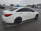 Hyundai SONATA Se Image 7