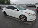 Hyundai SONATA Se Image 2