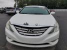 Hyundai SONATA Se Image 12