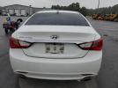 Hyundai SONATA Se Image 3