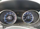 Hyundai SONATA Se Image 10