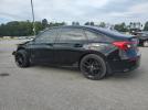 Honda Civic Sport Image 5