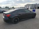 Honda Civic Sport Image 12