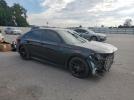 Honda Civic Sport Image 3