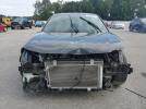 Honda Civic Sport Image 8