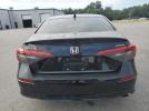 Honda Civic Sport Image 2