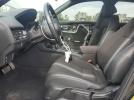 Honda Civic Sport Image 7