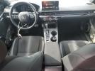 Honda Civic Sport Image 10
