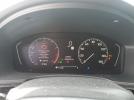 Honda Civic Sport Image 6