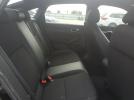 Honda Civic Sport Image 4