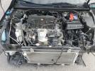 Honda Civic Sport Image 11