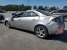 Pontiac G6 Base Image 4