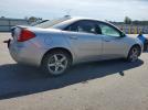 Pontiac G6 Base Image 10